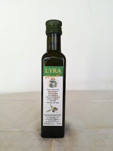 Selia Koroneikes 250 ml
