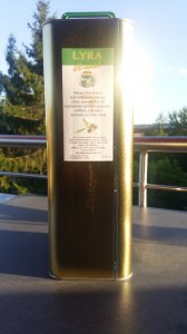 Selia 5000 ml